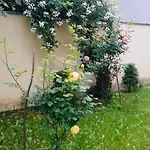Apartman Joanna