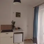 Joanna Apartman